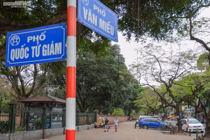 Ảnh minh họa: Internet