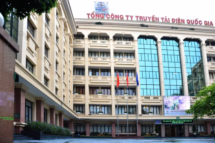 Ảnh internet