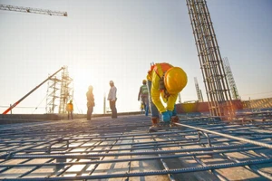Đề xuất sửa đổi một số nội dung đơn giá vật liệu, nhân công