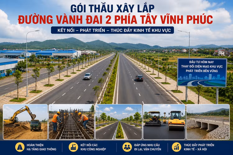 Ảnh minh họa (AI)