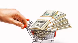 Agribank đấu giá khoản nợ hơn 105 tỷ đồng của Công ty Menora được đảm bảo bởi nhiều BĐS đắc địa. Ảnh minh họa: Internet