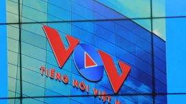 Đấu giá quyền khai thác giá trị thương mại trên kênh VOV1 và VOV2 giai đoạn 2026 - 2029. Ảnh minh họa: Intrenet