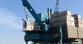 Ảnh minh họa: Intrenet