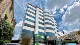 BIDV đấu giá khoản nợ gần 160 tỷ đồng của Giấy Đức Phú. Ảnh minh họa: internet