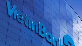Vietinbank đấu giá khoản nợ hơn 624 tỷ đồng của Công ty CP Đại Kim. Ảnh minh họa: Internet