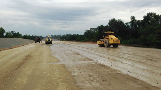 Ảnh chỉ mang tính minh họa. Nguồn Internet