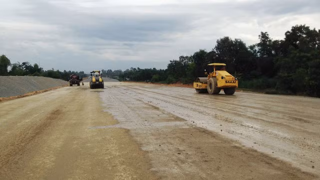 Ảnh chỉ mang tính minh họa. Nguồn Internet