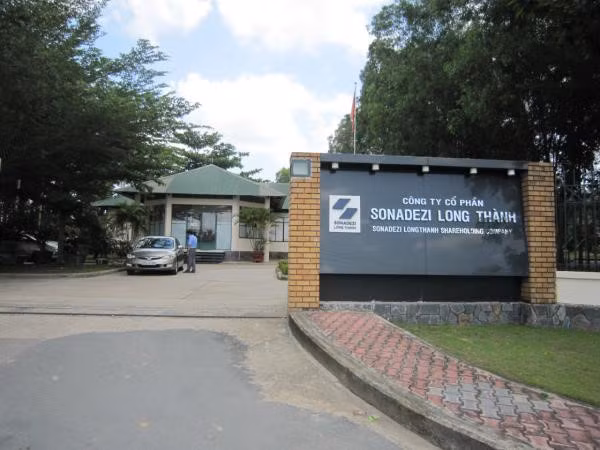 SZL đặt kế hoạch lợi nhuận 53 tỷ đồng