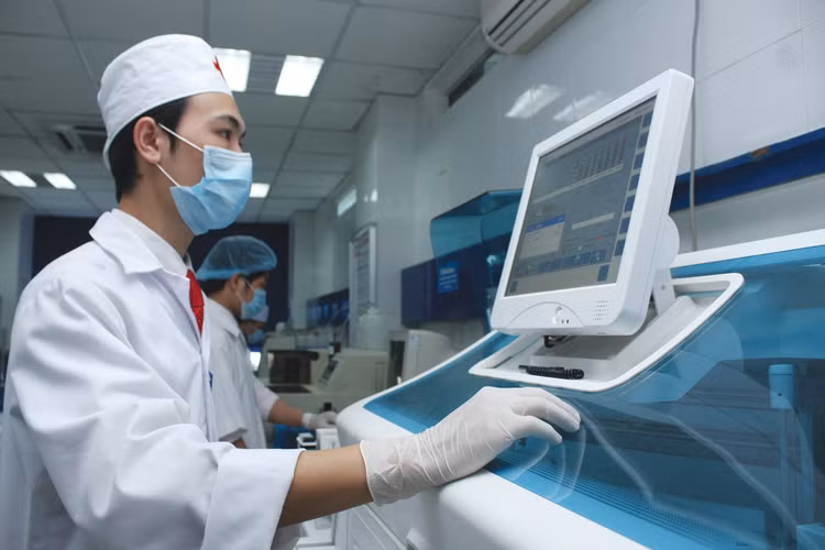 Thủ tướng Chính phủ đã giao Bộ Kế hoạch và Đầu tư chủ trì xác định rõ phạm vi và định hướng quy định về lựa chọn nhà đầu tư trong lĩnh vực xã hội hóa. Ảnh: Nhã Chi