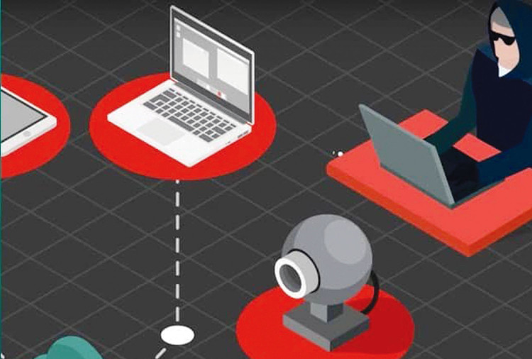 Gói thầu Trang bị hệ thống phòng chống tấn công từ chối dịch vụ do Chi nhánh Tổng công ty Điện lực TP.HCM - Công ty Công nghệ thông tin điện lực TP.HCM mời thầu. Ảnh: NC st