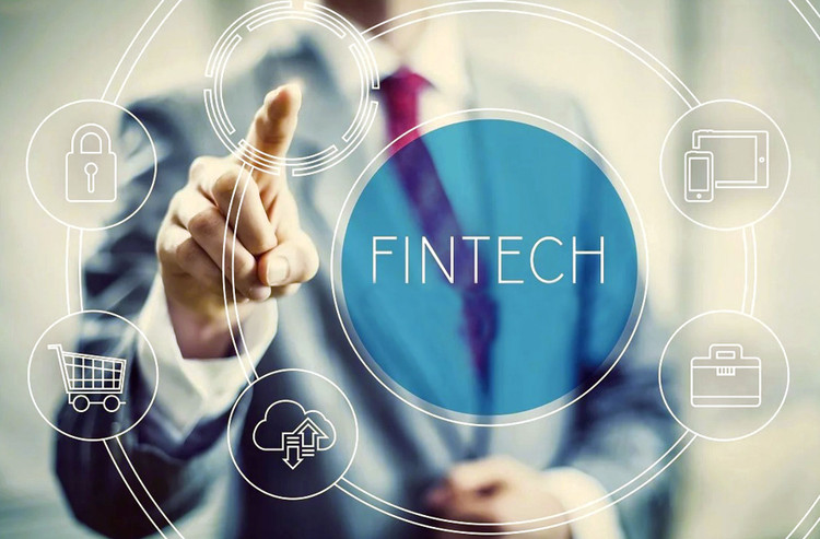 Xây dựng khung pháp lý thử nghiệm cho lĩnh vực fintech là nhu cầu cấp thiết trong bối cảnh phát triển mạnh mẽ của cách mạng công nghiệp 4.0