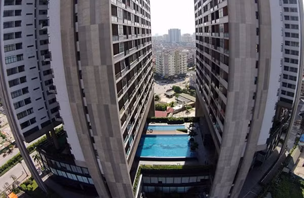 Ảnh minh họa. Nguồn Internet