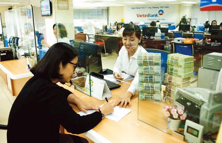 Các quỹ đầu tư luôn rộng cửa chào đón các dự án tiềm năng của doanh nghiệp khởi nghiệp. Ảnh: Thành An