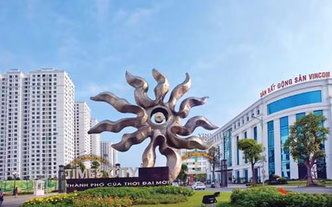 Thị trường BĐS 2016 sẽ phải vượt qua nhiều thách thức để tiếp tục phát triển ổn định.