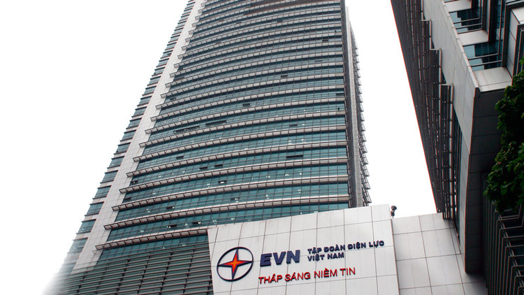 Trong năm 2018 sẽ đẩy mạnh cổ phần hóa và thoái vốn Nhà nước sở hữu tại các doanh nghiệp theo nguyên tắc thị trường, công khai, minh bạch. Ảnh: Nhã Chi