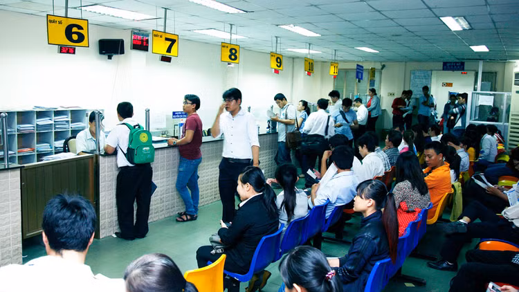 Luật Hỗ trợ doanh nghiệp nhỏ và vừa chính thức có hiệu lực từ ngày 1/1/2018 với nhiều chính sách hỗ trợ, tạo đà phát triển mạnh khu vực kinh tế tư nhân Việt Nam. Ảnh: Nhã Chi