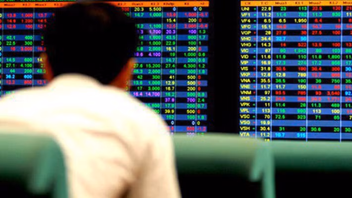 Ảnh minh họa: Internet