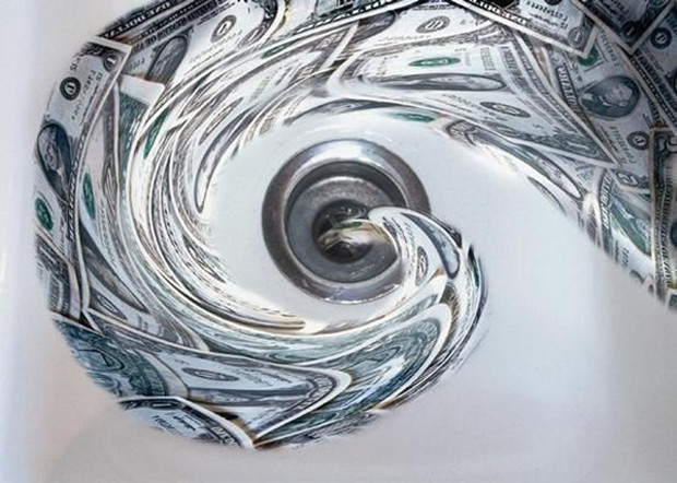 Ảnh minh họa. Nguồn: Internet