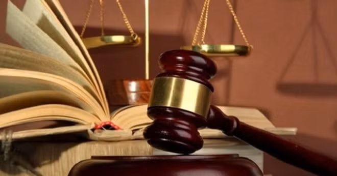 Hàng loạt chính sách mới có hiệu lực từ tháng 3/2016