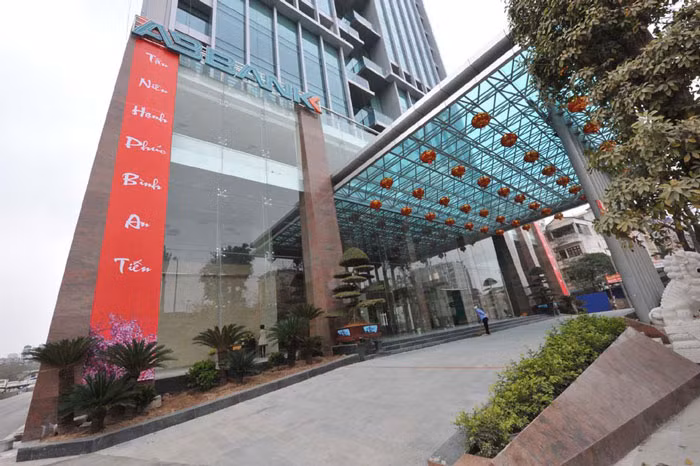 Đối tác của Geleximco đã thành lập một công ty tại Việt Nam với vốn điều lệ 1.100 tỷ đồng, trụ sở đặt tại tòa nhà Geleximco, số 36 Hoàng Cầu, Hà Nội. Ảnh: NC st