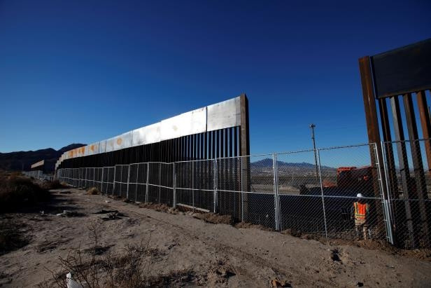 (Ảnh minh họa: Reuters)