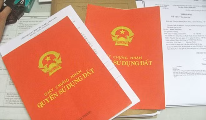 Agribank AMC bán đấu giá quyền sử dụng gần 32.000 m2 đất tại TP. HCM