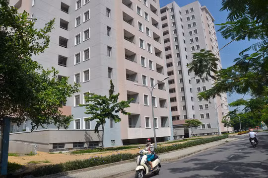 TP.HCM: Thu hồi nhà, đất công cho thuê, mượn sai quy định