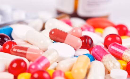 Ảnh minh họa: Internet