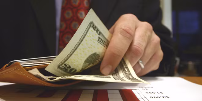 Cách thức điều hành tỷ giá mới cho phép tỷ giá biến động linh hoạt hàng ngày 