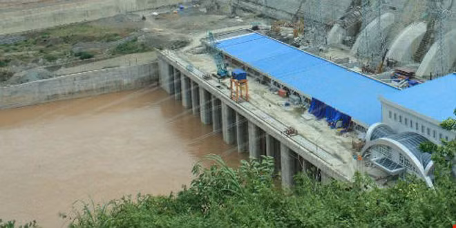 Ảnh minh họa. Nguồn Internet