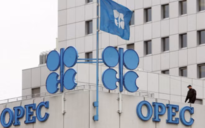 OPEC đối mặt với nguy cơ khủng hoảng nội bộ