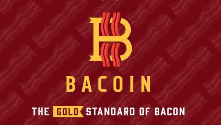 Công ty con của đế chế thực phẩm Kraft Heinz phát hành tiền ảo riêng