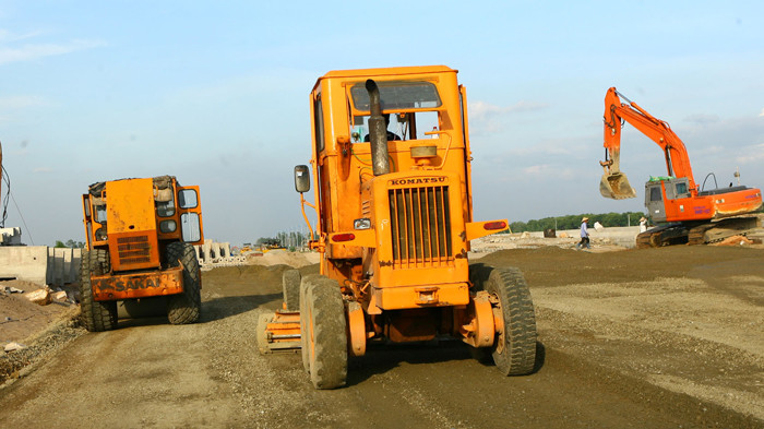 Ảnh chỉ mang tính minh họa.