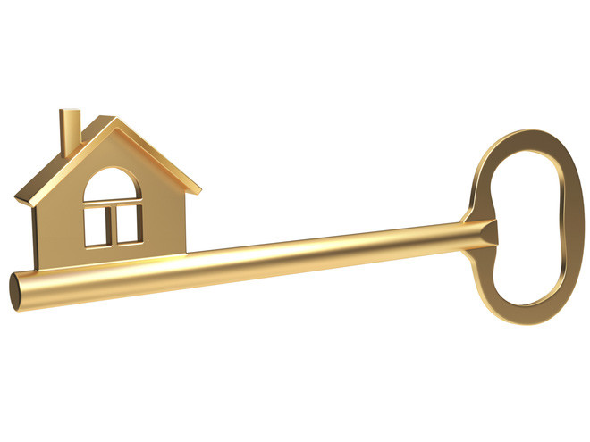 Đâu là phân khúc “vàng” cho nhà đầu tư BĐS trong năm 2016?