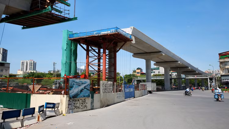 Để Chỉ thị 47/CT-TTg đi vào cuộc sống thì cần có cơ chế giám sát thúc đẩy các chủ đầu tư/bên mời thầu thực hiện các nội dung của Chỉ thị. Ảnh: Gia Khoa