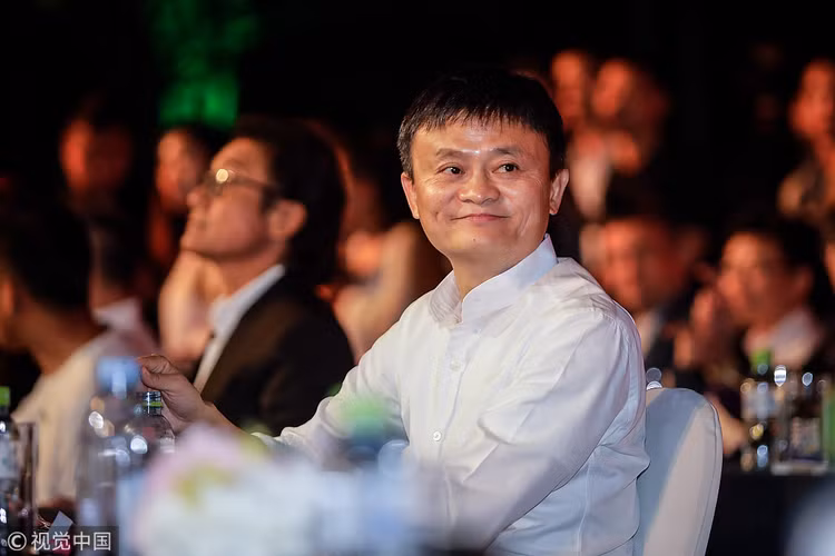 Top 10 doanh nghiệp có lợi nhuận cao nhất Trung Quốc