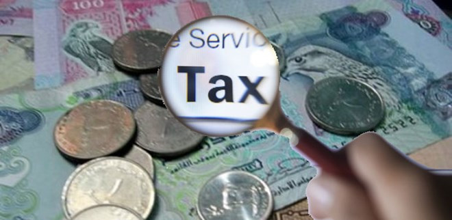 Ảnh minh họa. (Nguồn: Gulf Times)