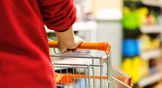 Có cả doanh nghiệp nội cũng để mắt tới BigC