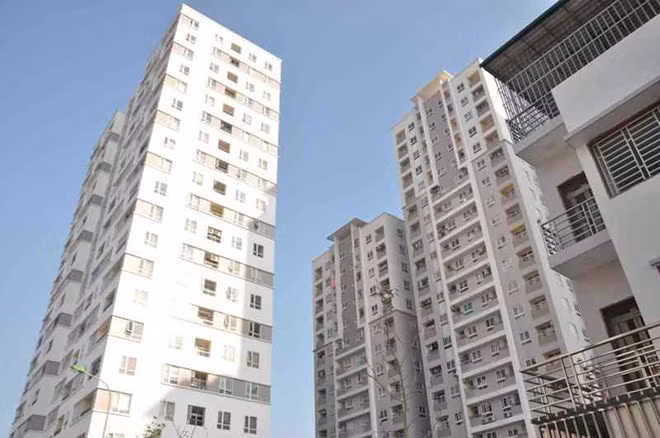 HDG dự kiến năm 2016 lãi hơn 200 tỷ đồng