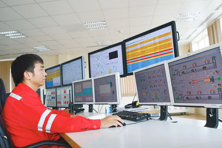 Áp dụng các phương pháp xác định giá trị doanh nghiệp khác nhau sẽ cho ra các kết quả khác nhau. Ảnh: Tường Lâm