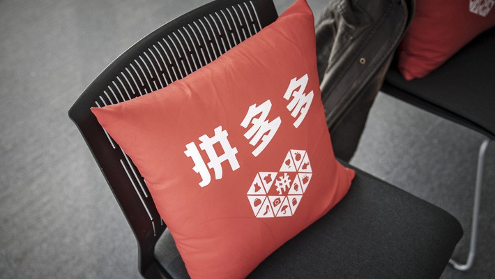 Cựu nhân viên Google dựng startup 15 tỷ USD trong 3 năm