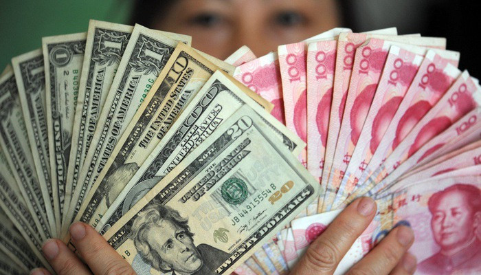 Ảnh minh họa - Ảnh: SCMP.