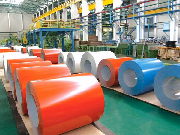 Đối mặt với nhiều khó khăn, Tôn Vikor dự kiến cả năm 2017 lỗ 11 tỷ đồng và năm 2018 tiếp tục lỗ 7,7 tỷ đồng