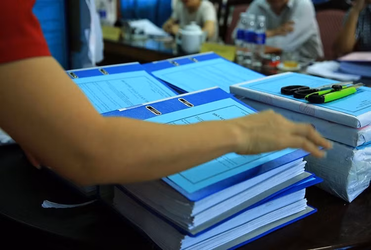 Ảnh chỉ mang tính minh họa.