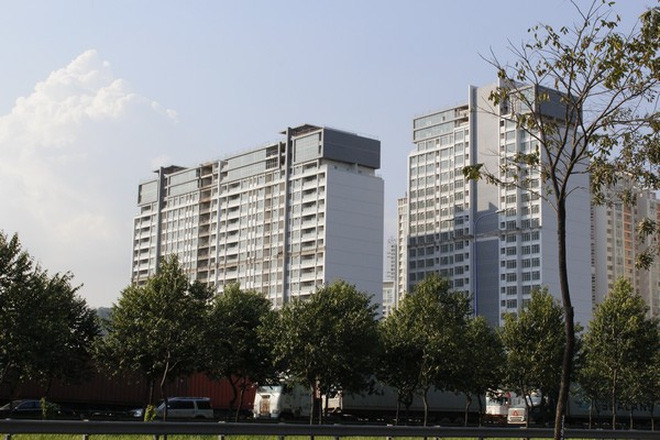 Cập nhật tiến độ loạt dự án đầy “tai tiếng” tại TPHCM