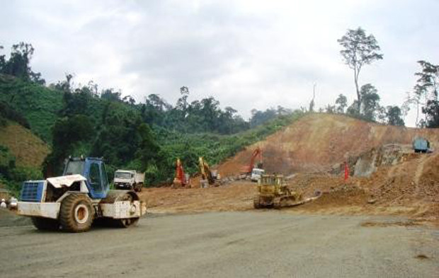 Ảnh minh họa. Nguồn Internet