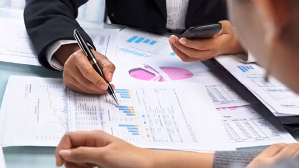 Ảnh minh họa. Nguồn Internet