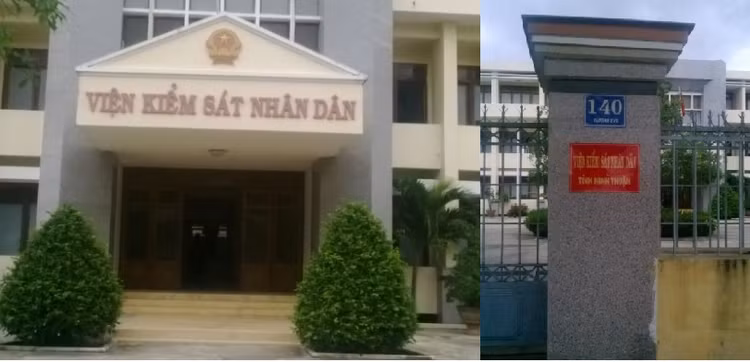 Trong trường hợp thuê tư vấn thay mình làm bên mời thầu thì chủ đầu tư vẫn phải giám sát quá trình tổ chức lựa chọn nhà thầu (Ảnh do Nhà thầu cung cấp)