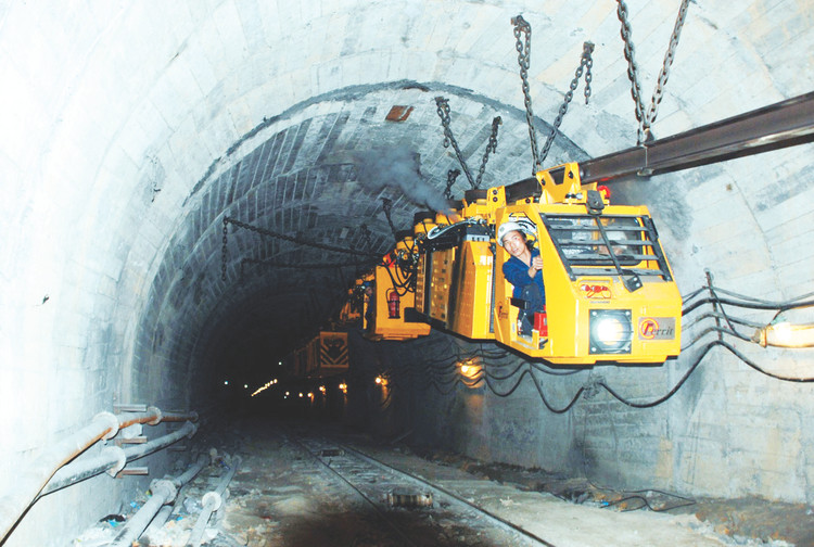 Ảnh minh họa: Internet