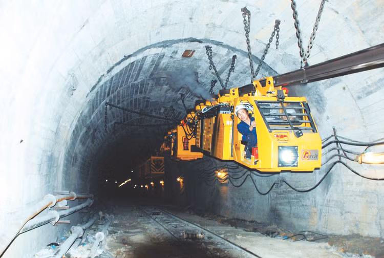 Ảnh minh họa: Internet